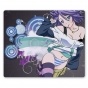 ������ ��� ����� Rosario+Vampire 50043
