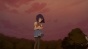 ��������-��������� / Flip Flappers