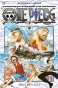 ����� One Piece. ������� ���. ����� 13