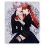 ������ ��� ����� La storia della Arcana Famiglia 58509
