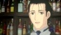 Bartender (������)