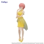 ������� SAV Trio-Try-iT Figure The QuiNntessential Quintuplets - Nakano Ichika (Pastel Dress Ver.)