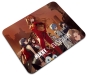 ������� ������ ��� ���� Nikke x Evangelion �5