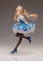 ������� Saekano How to Raise a Boring Girlfriend: Eriri Spencer Sawamura Maid Ver.