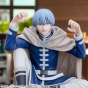������� SAV Chokonose Premium Figure Himmel