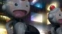 Psycho-pass (������������) HD
