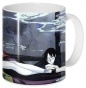 ������ xxxHOLiC 300966