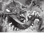 ����� ���������� / One Punch Man ����� 16. ���� 31 � 32