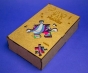 �����-���� ��� ��� ���������� ������ 02 (Higashikata Josuke 02)