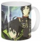 ������ Owari no Seraph 336475