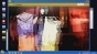 ���� ����� / Kowabon [13 �� 13] TV (720p)