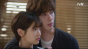 ������� � ������ ������ / Cinderella and Four Knights
