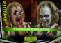 ������� Movie Masterpiece "Beetlejuice Beetlejuice" 1/6 Scale Figure Beetlejuice