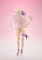 ������� Nora to Oujo to Noraneko Heart 2: Lucia of End Sacrament Regular Edition