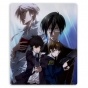 ������ ��� ����� Psycho-Pass 60416