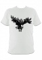 �������� ����