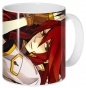 ������ Tales of the Abyss 55297