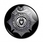 ������ Gotham City Police