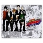 ������ ��� ����� Katekyo Hitman Reborn! 40289