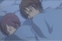 Gantz (����) MPEG4