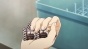 ������� ������ / Dagashi Kashi [12 �� 12]