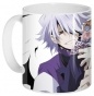 ������ Pandora Hearts 310671