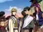 Saiyuki Interactive (�����: ������� ��������)