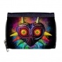 ������� ��������� The Legend of Zelda Majora's Mask