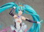 ������� Vocaloid: Racing Miku 2021 Ver.
