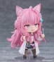 ������� Nendoroid Hololive Production Hakui Koyori