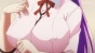 Asa Made Jugyou Chu! OVA (�������������� ������� �� ����!) HD