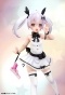 ������� Girls' Frontline: Five-seven Fenfen's Adventures