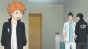 ��������!! / Haikyuu!! [25 �� 25]