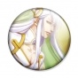 ������ Kamigami no Asobi - Balder Hringhorni
