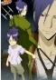 ������ �������� Katekyo Hitman Reborn! � 4