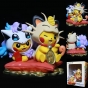 ������� Pokemon - ������ � ������� ��������