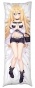 ���������� ��������� � �������� Satsuriku no Tenshi �4