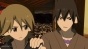 Uchouten Kazoku (������������ �������) HD