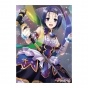 ������ �������� To Love-Ru Darkness - Haruna Hoshizora Live Ver.