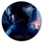 ������ ��� ����� ������� Resident Evil 4