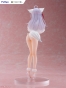 ������� TENITOL TALL ALYA Complete Figure