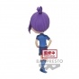 ������� Banpresto Blue Lock Q Posket Reo Mikage Ver.A