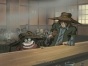 Gun Frontier (��� �������) MPEG4