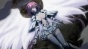 Misplaced by Heaven (���������� ��������) HD