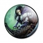 ������ Darksiders ������� ������