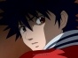 Air Gear (��� ���) MPEG4