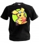 ����� �������� Pokemon Pikachu