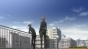 ����� ����� ������ 0 / Steins;Gate 0 [HD]