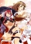 ������ �������� Hyakka Ryouran: Samurai Girls