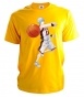 ����� �������� Kuroko no Basuke 55460